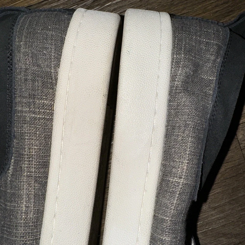 BearPaw slip comfort